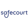 safecourt_kitchen