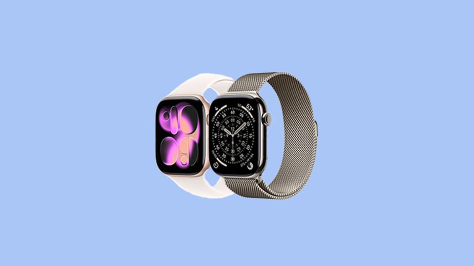 watch 11's.jpg