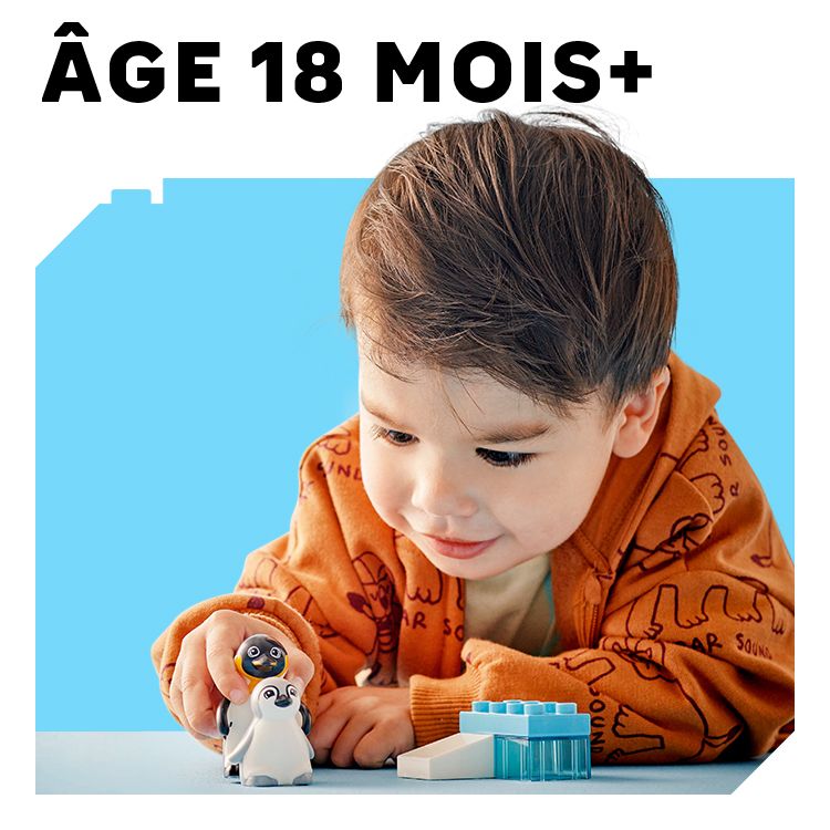 FR_BrandStore_Nav_Age_Button_1.5+_Lifestyle_Boy_750x750.jpg