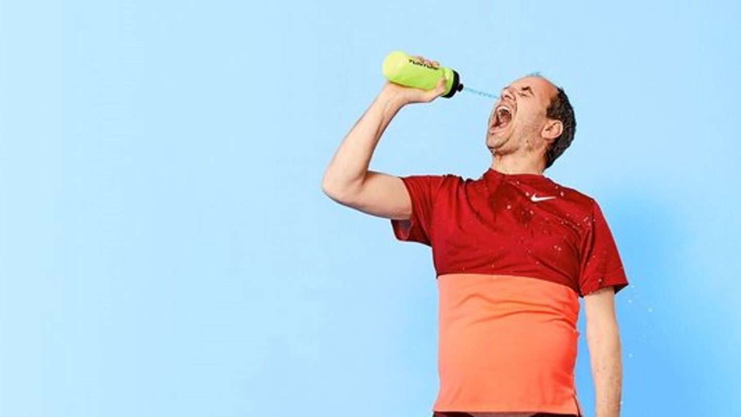 Sportvoeding_energie.jpg