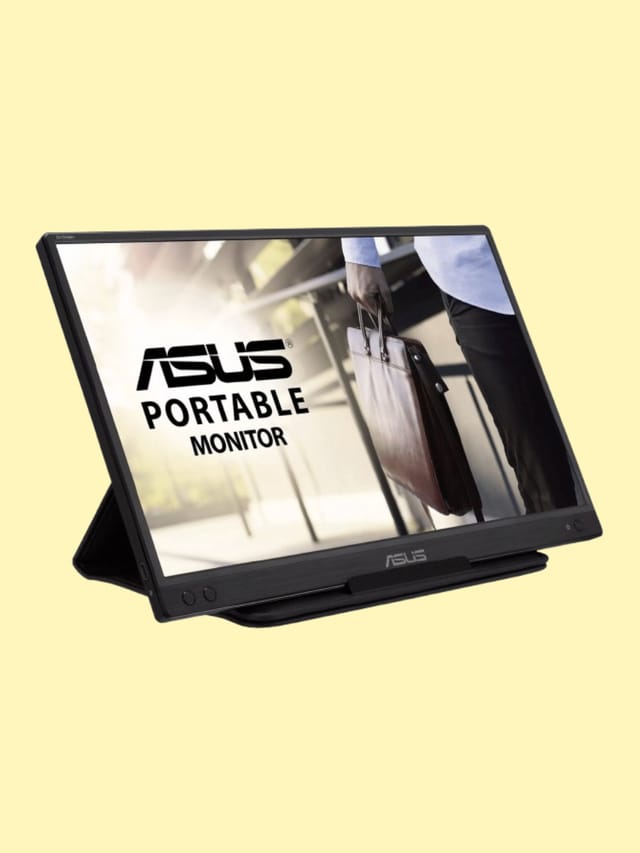 portable monitoren.png portable monitoren.png