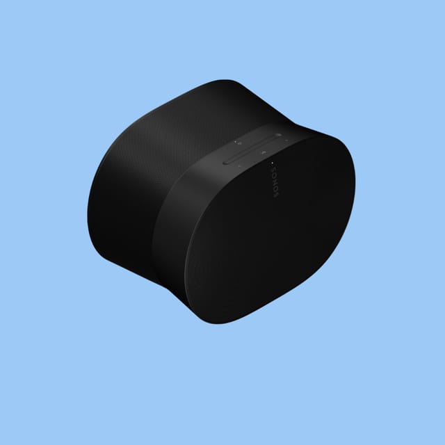 Wifi Speaker.png