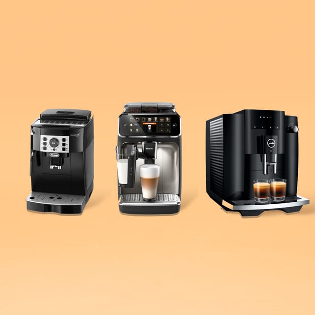 KeuzehulpKoffiemachine.png KeuzehulpKoffiemachine.png