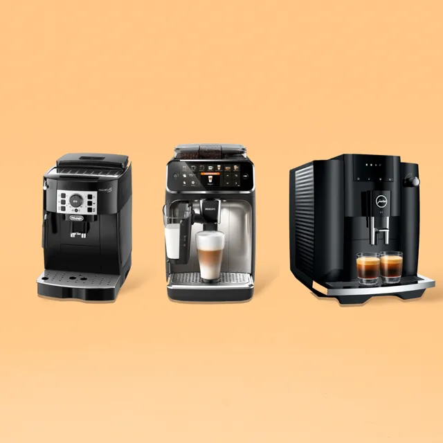 KeuzehulpKoffiemachine.png KeuzehulpKoffiemachine.png