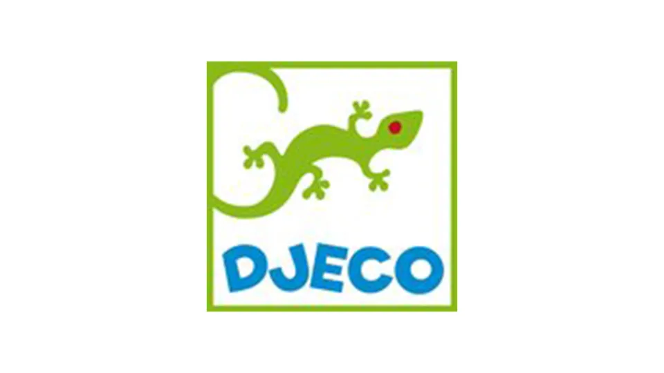 Djeco.png Djeco.png