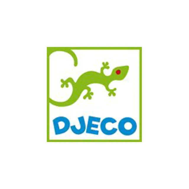 Djeco.png Djeco.png