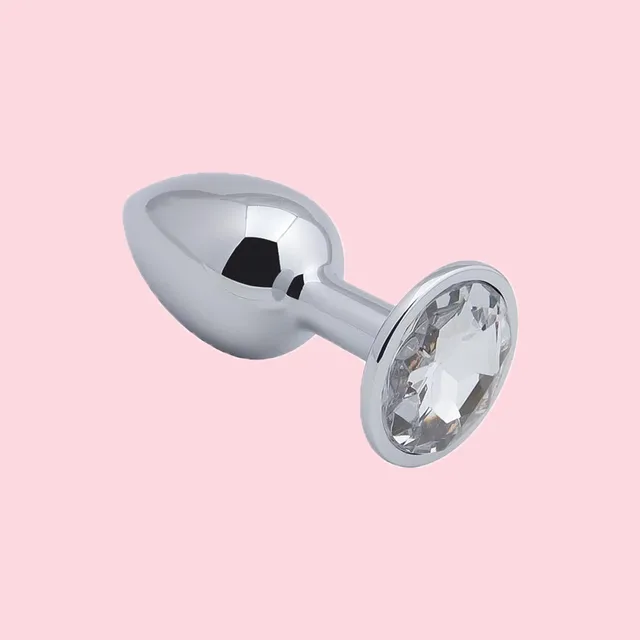 anale-speeltjes-buttplugs.jpg