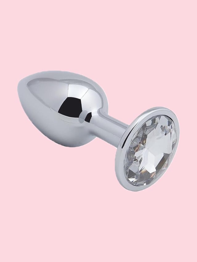 anale-speeltjes-buttplugs.jpg anale-speeltjes-buttplugs.jpg
