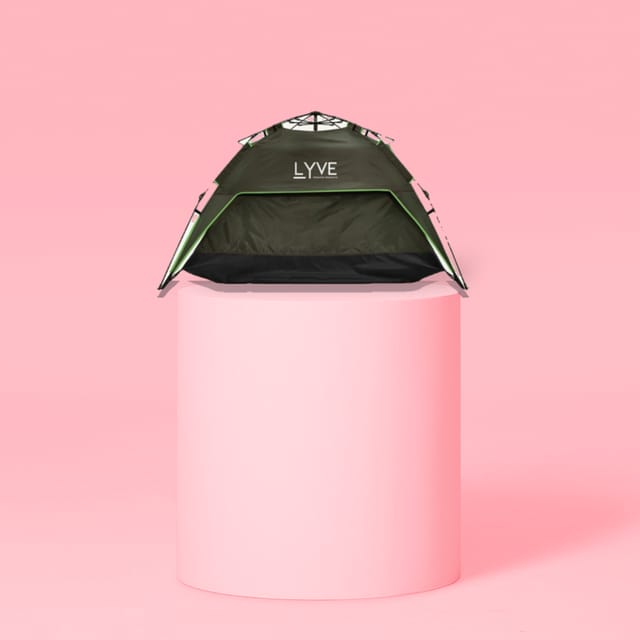 tent.png tent.png
