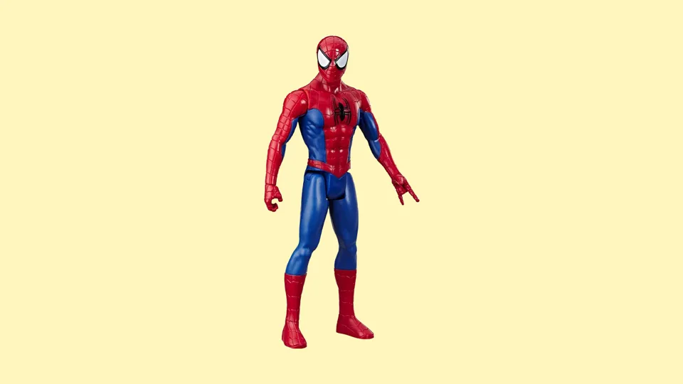 Spiderman.png Spiderman.png