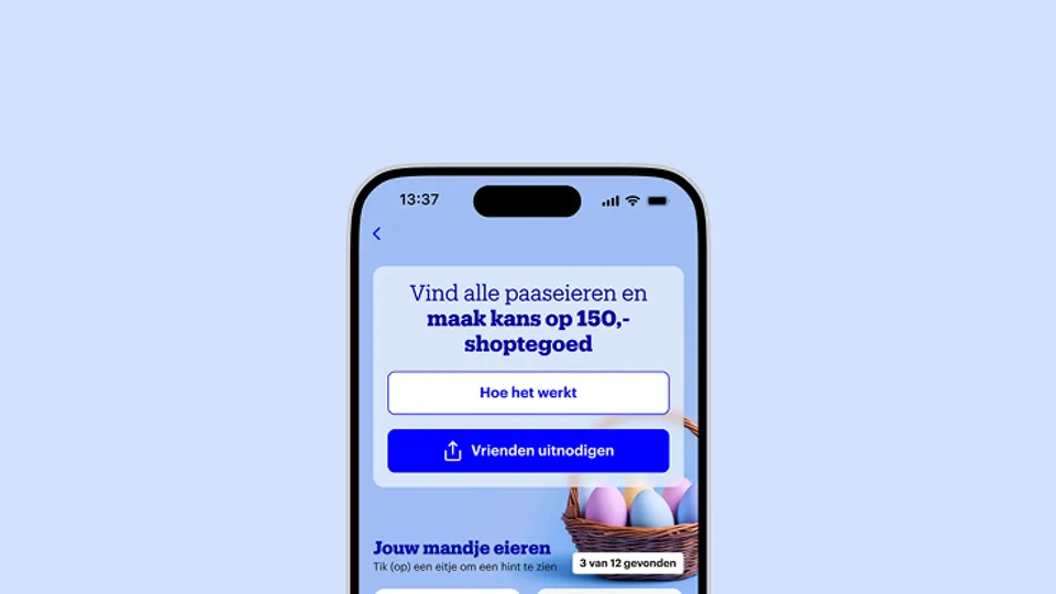 app-promotions.jpg app-promotions.jpg