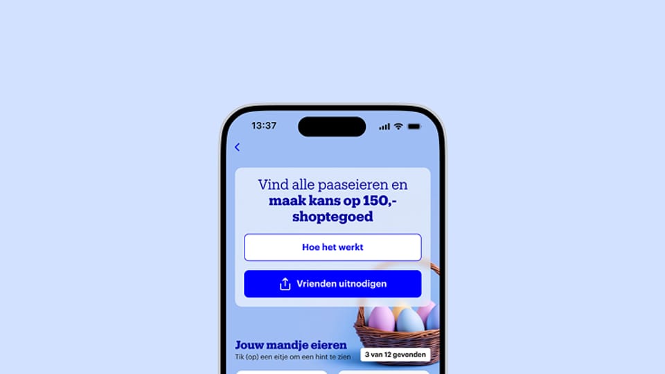 app-promotions.jpg app-promotions.jpg