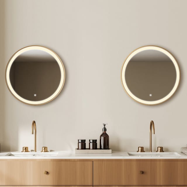 Gouden_badkamer.jpg Gouden_badkamer.jpg