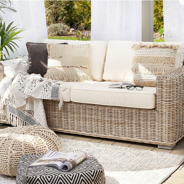 Rotan_tuinmeubelen.jpg
