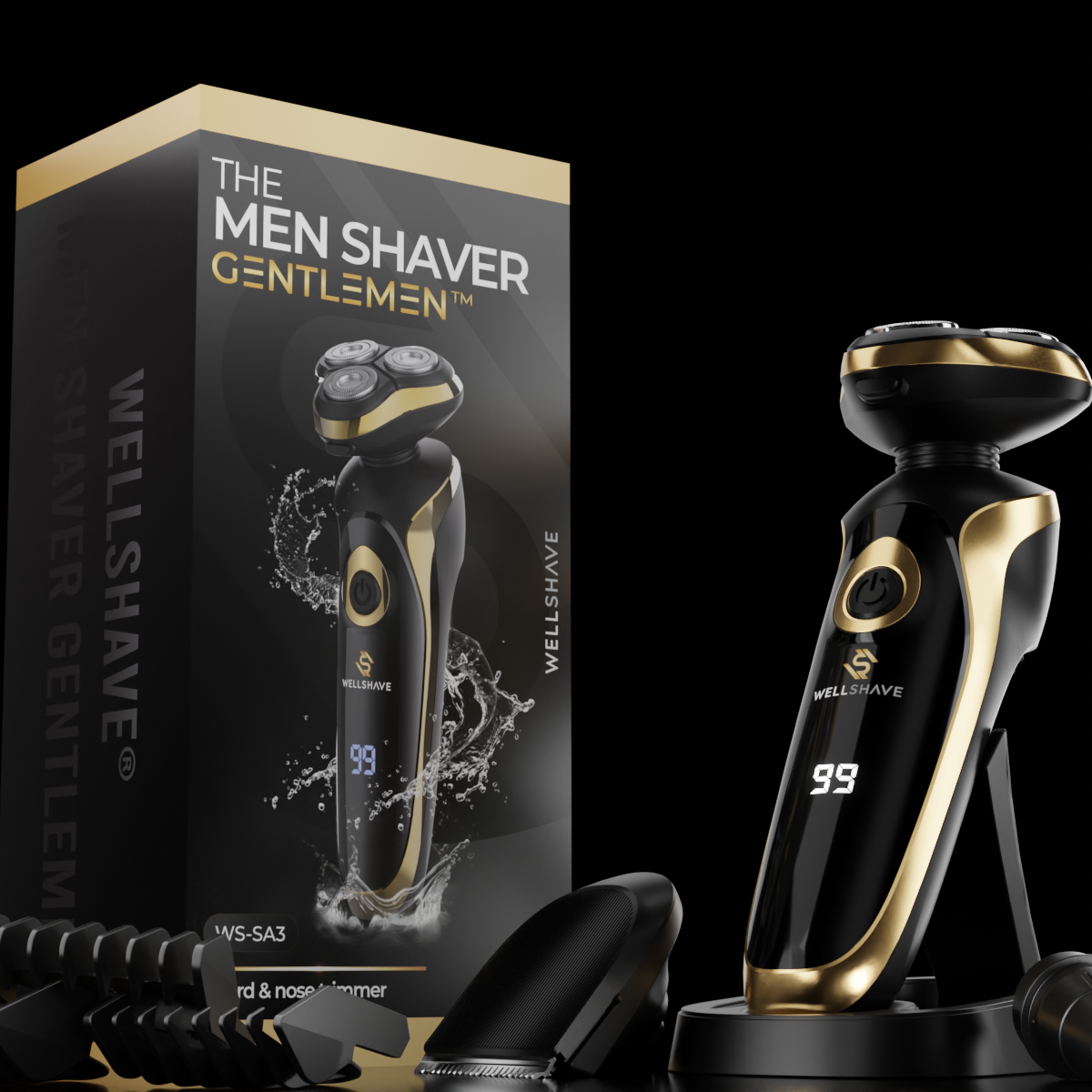 wellshave-product_spotlight-3.png