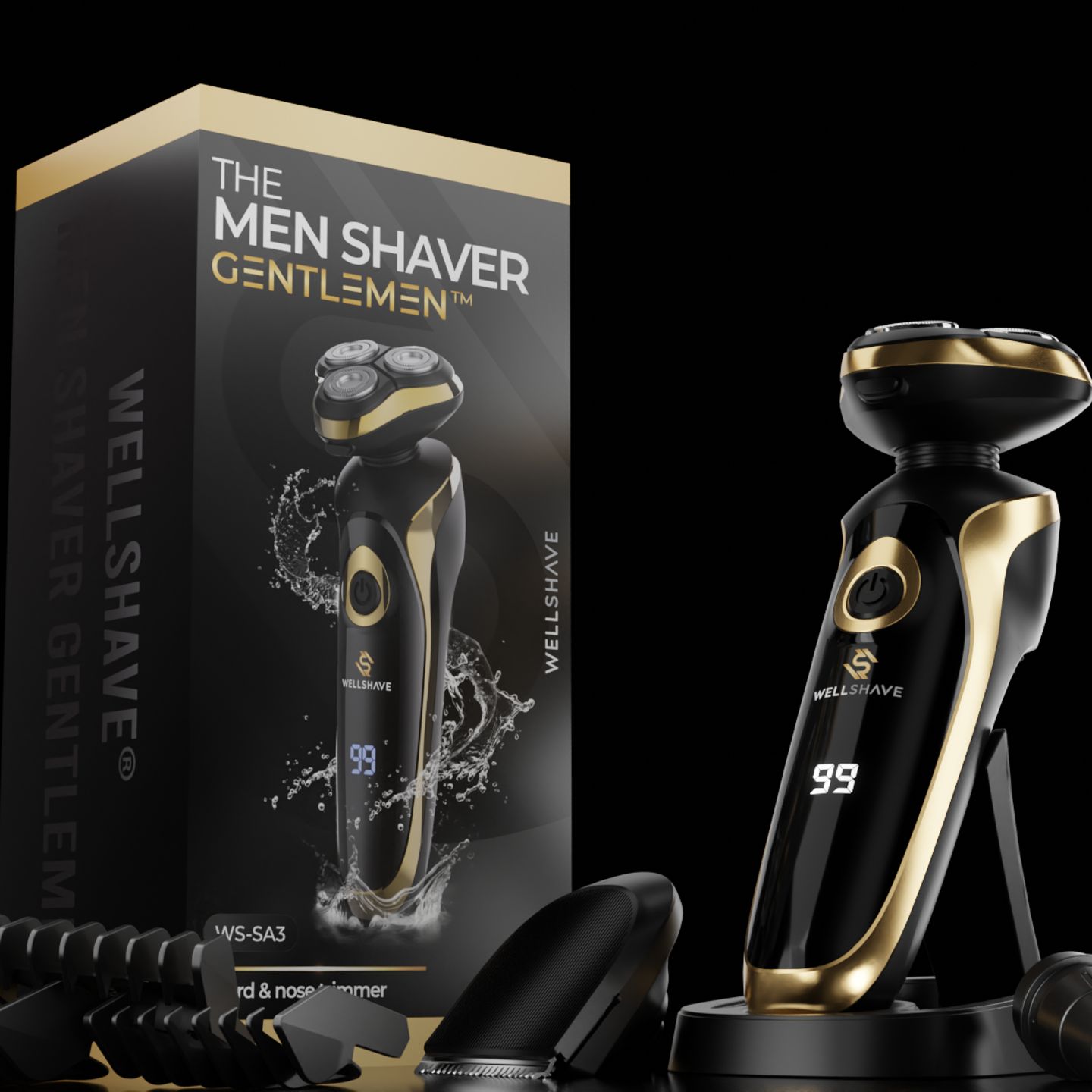 wellshave-product_spotlight-3.png