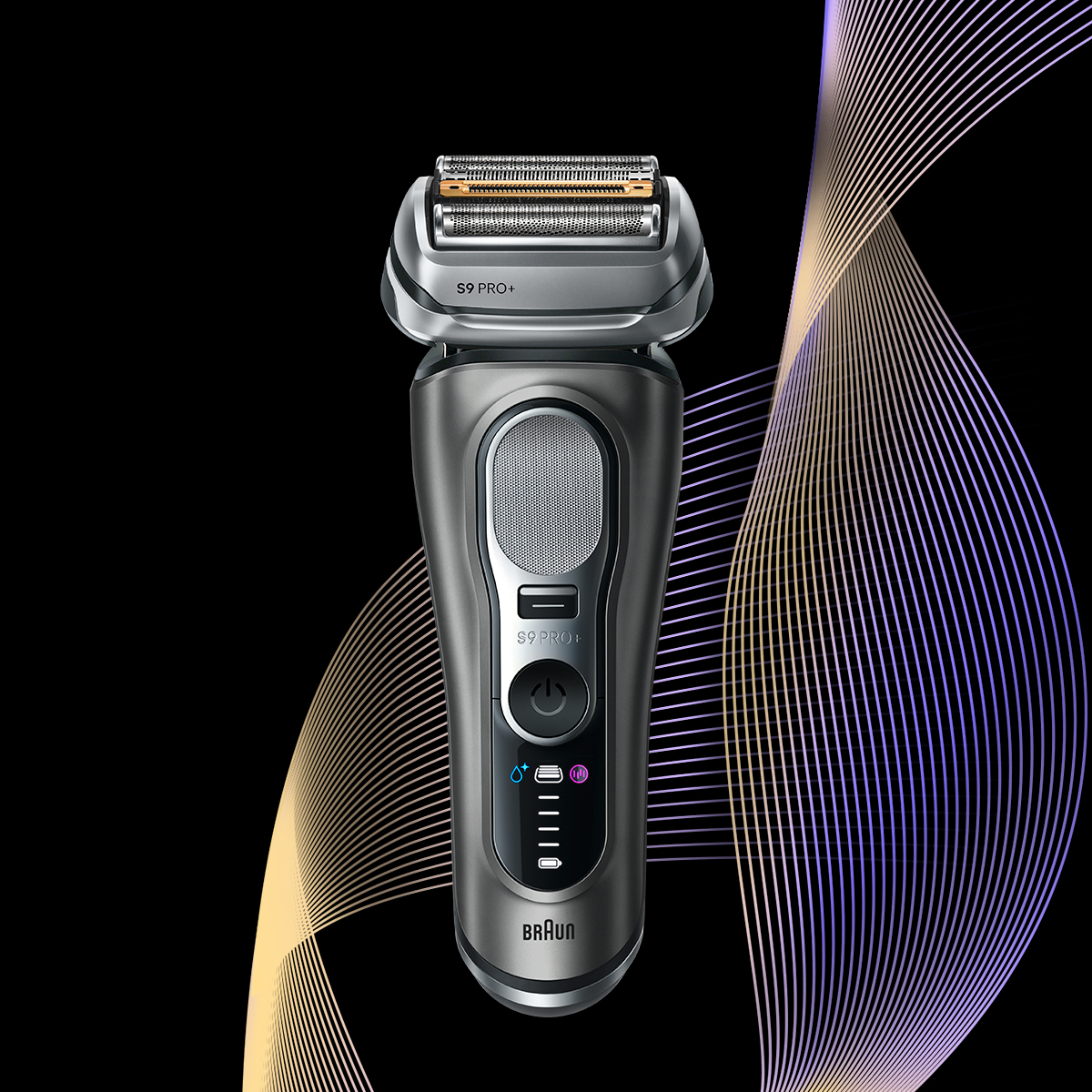 2510052 8700216554237 Braun Shaving 1200x1200 MDS.jpg