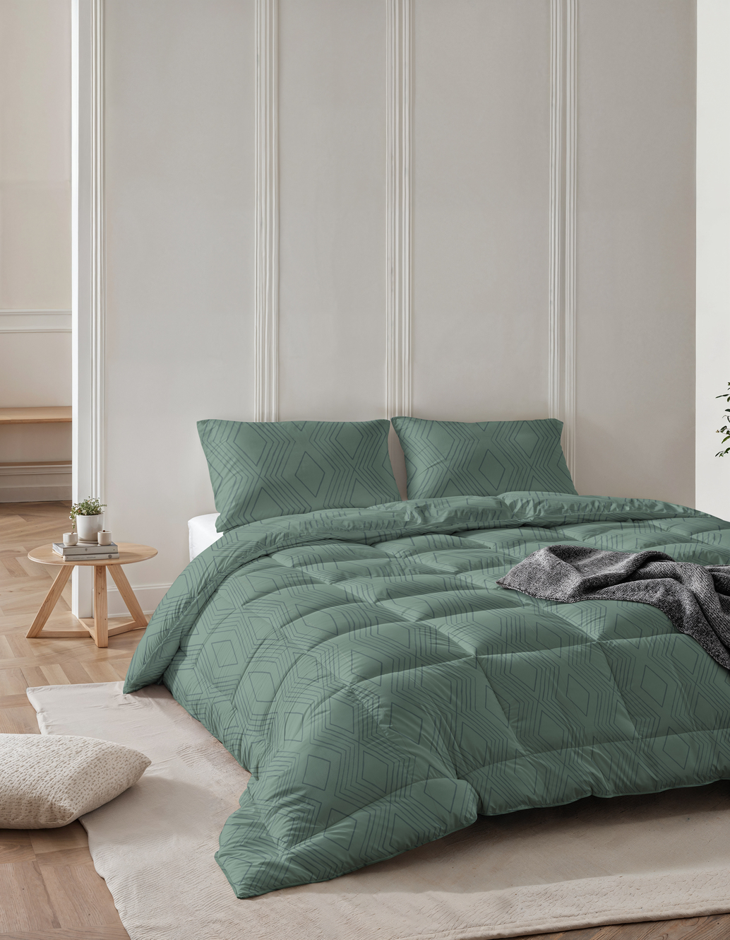 sleeptime-product_catalog-1.jpg