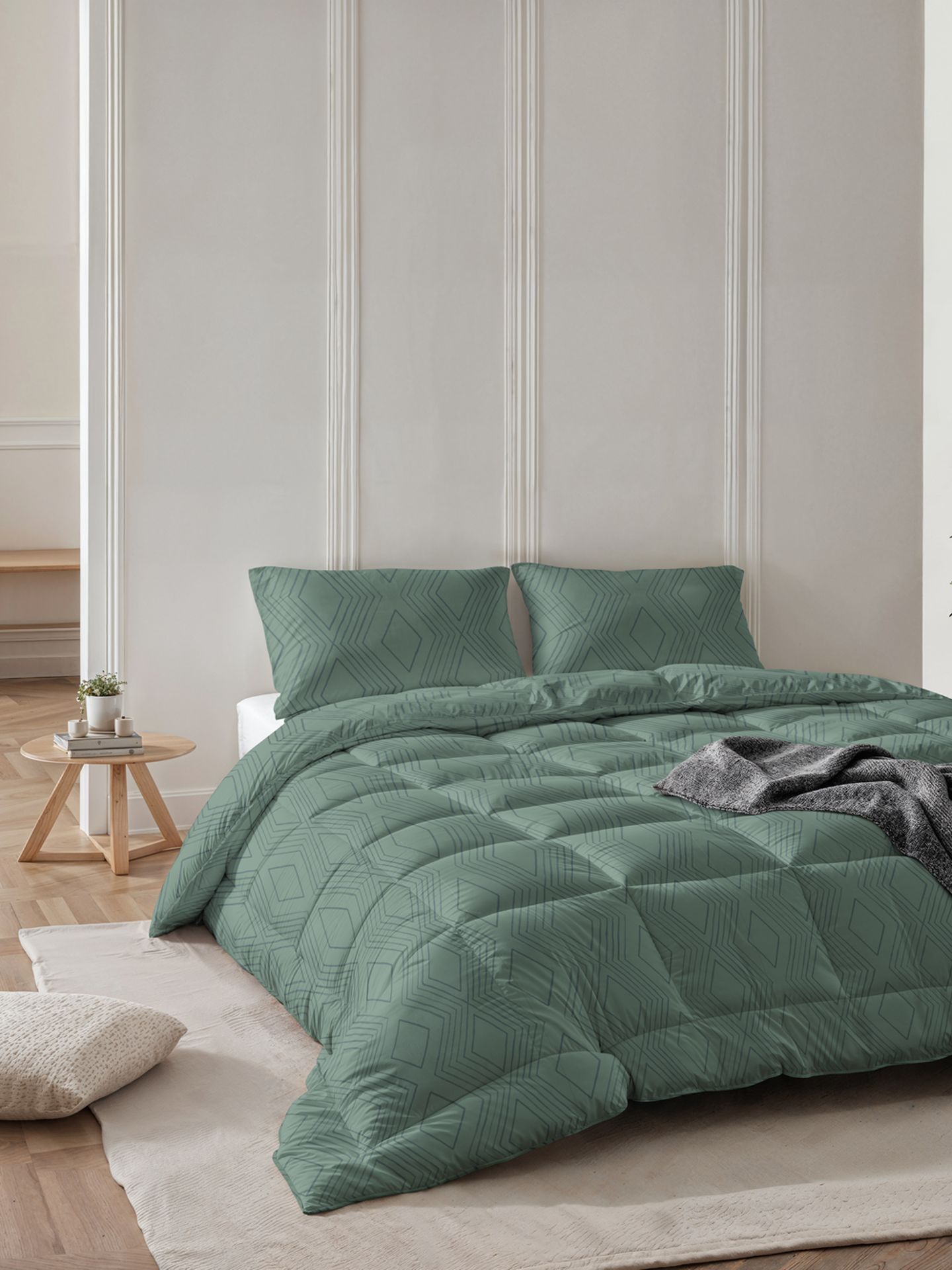 sleeptime-product_catalog-1.jpg