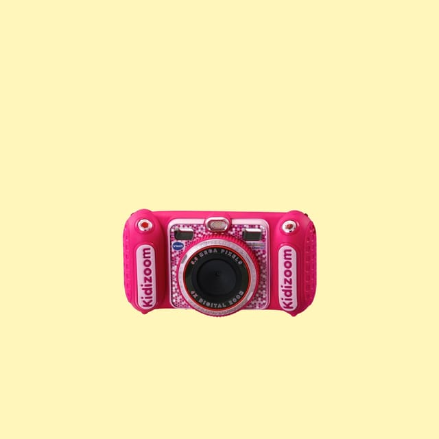 camera kind.jpg camera kind.jpg