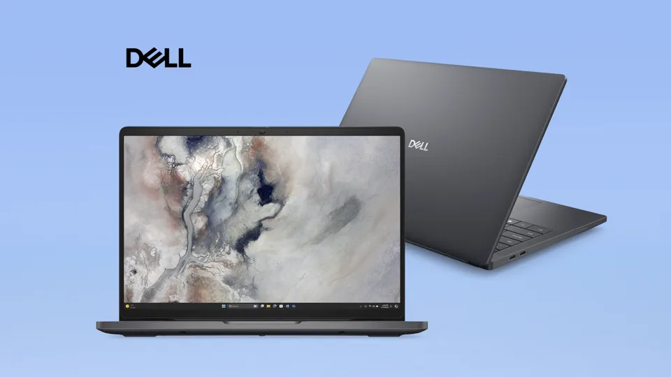 Dell_Marketing_Q4.png