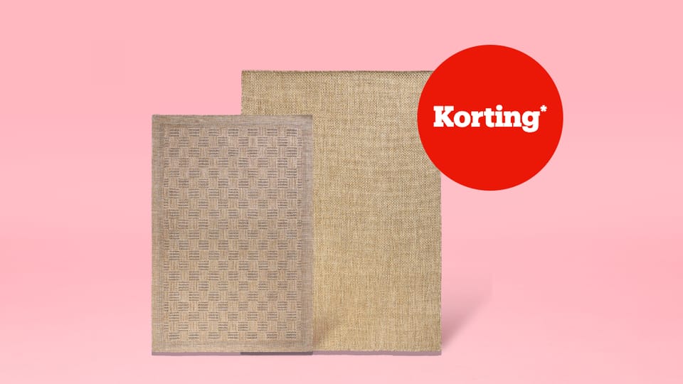 Vloerkleden buiten aanbieding.png Vloerkleden buiten aanbieding.png