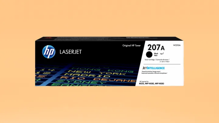 Toner.png Toner.png