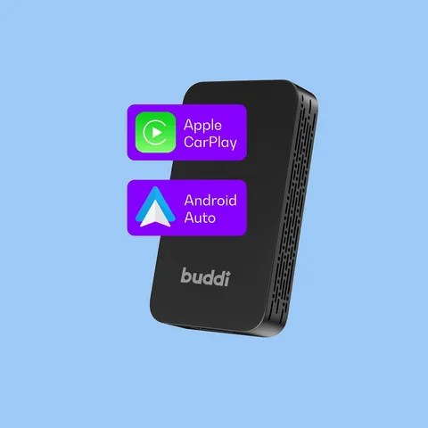 Bluetooth adapters