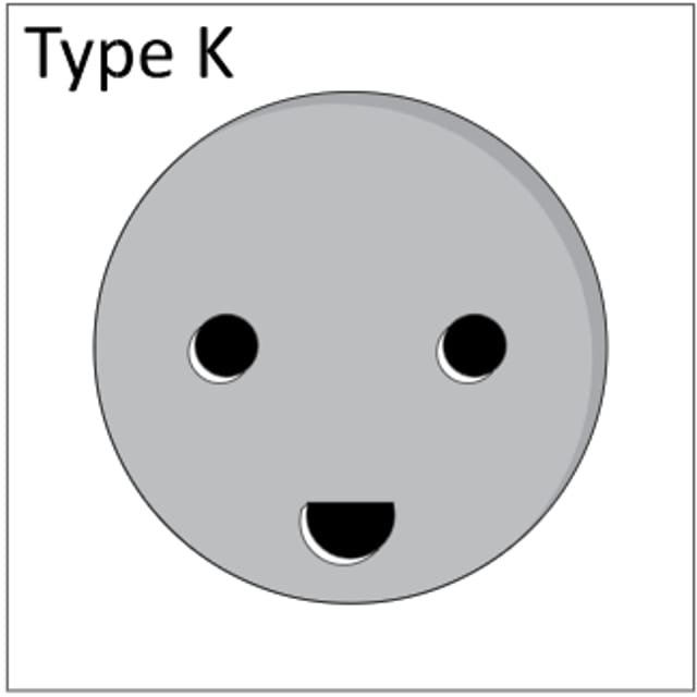 type-k.png type-k.png