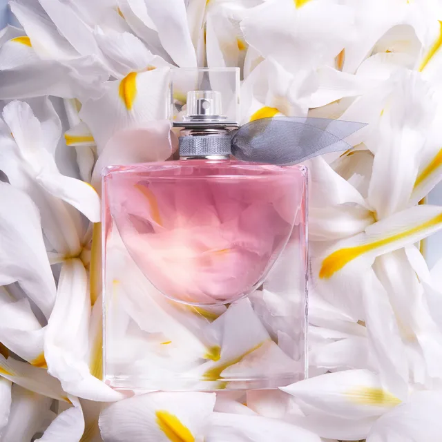 Lancome-3605532612690-StillLifeFront.jpeg