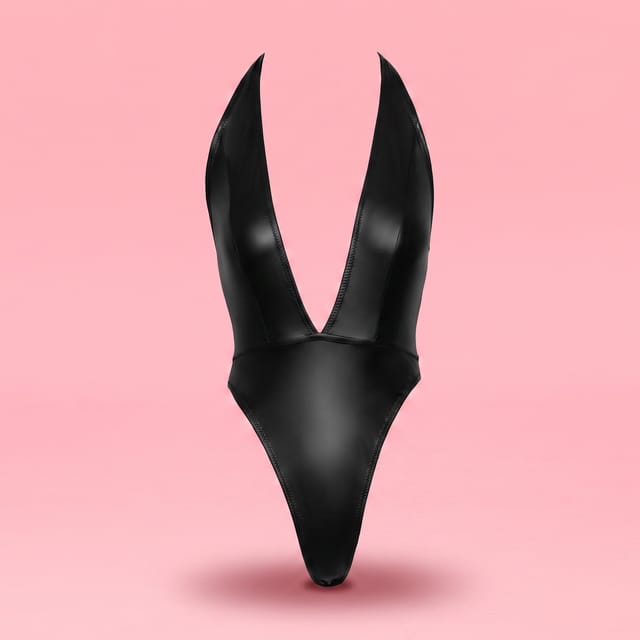 Wetlook_erotics.png Wetlook_erotics.png