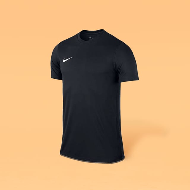 sportshirtheren.png