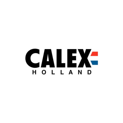 Calex