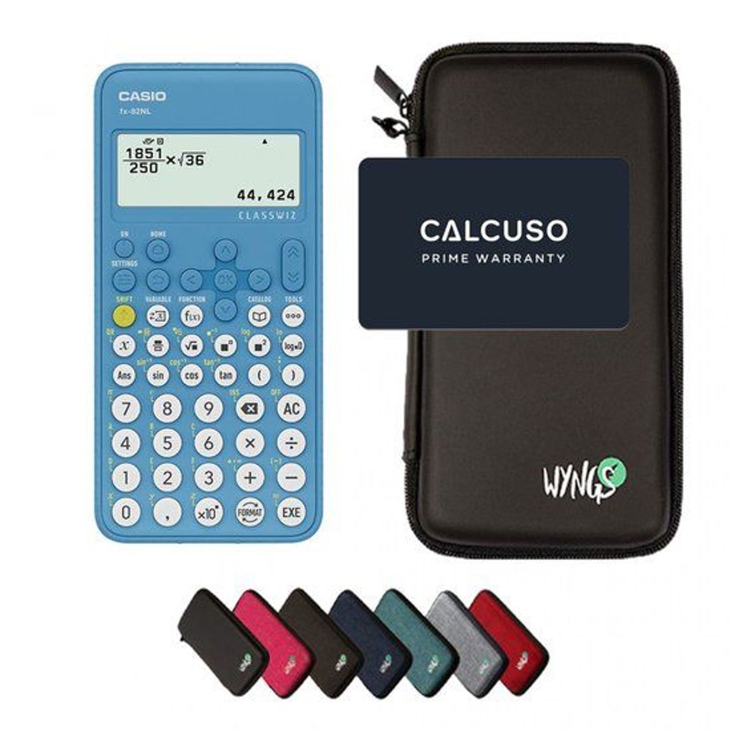 calcuso-story-11.jpeg