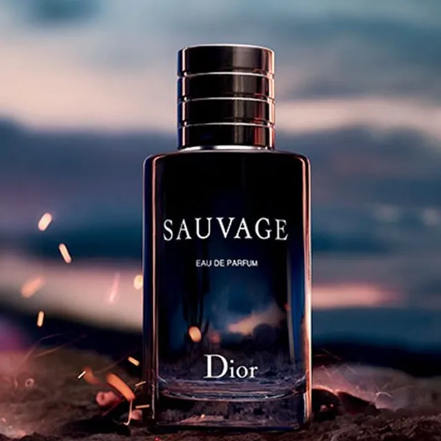 Hout_Dior.jpg