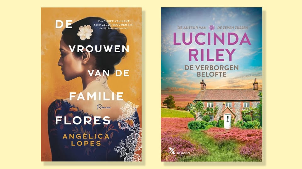 Top 10 nieuw kobo plus aug.png Top 10 nieuw kobo plus aug.png
