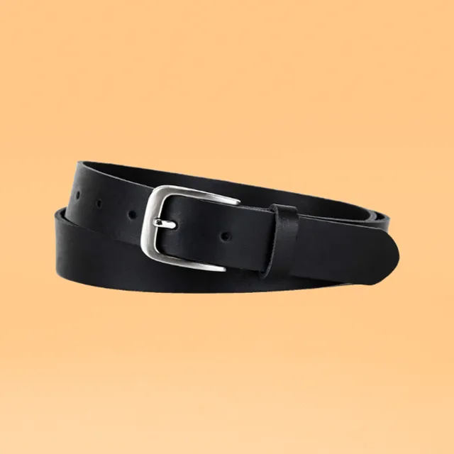 Riem2.png Riem2.png