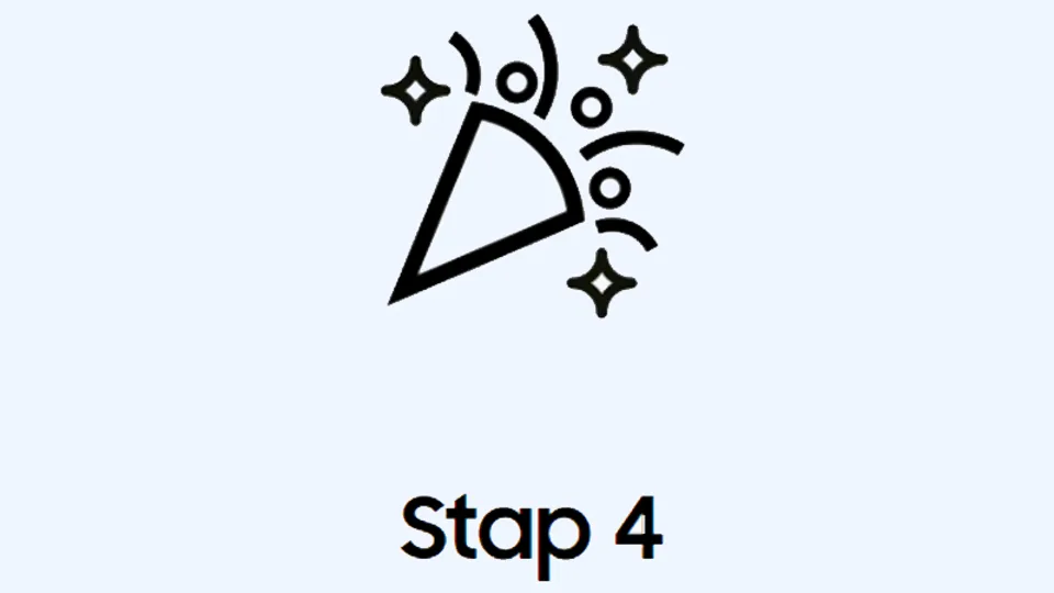 Stap 4.jpg Stap 4.jpg