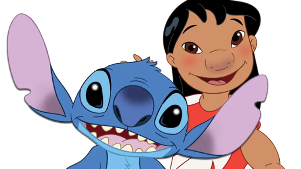 Lilo & Stitch.png