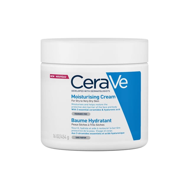 CeraVe.jpg CeraVe.jpg