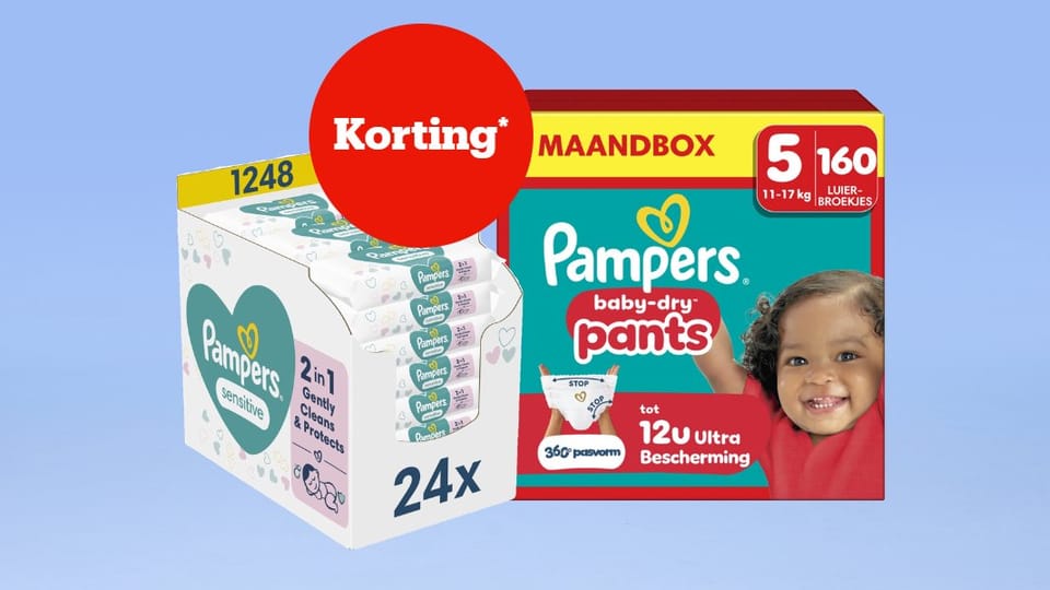 korting Pampers week 15.jpg korting Pampers week 15.jpg