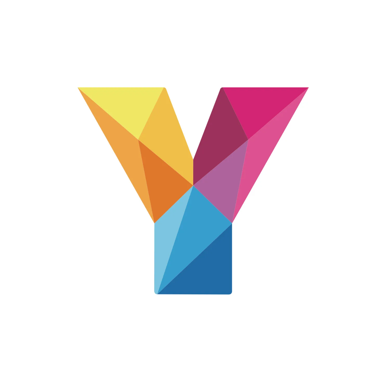 yono