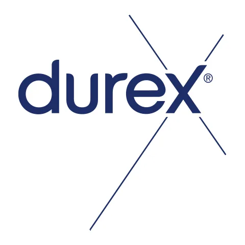 Durex