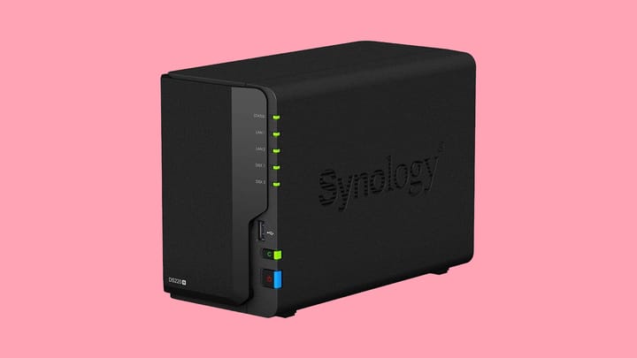 jumpstation_nas.png jumpstation_nas.png