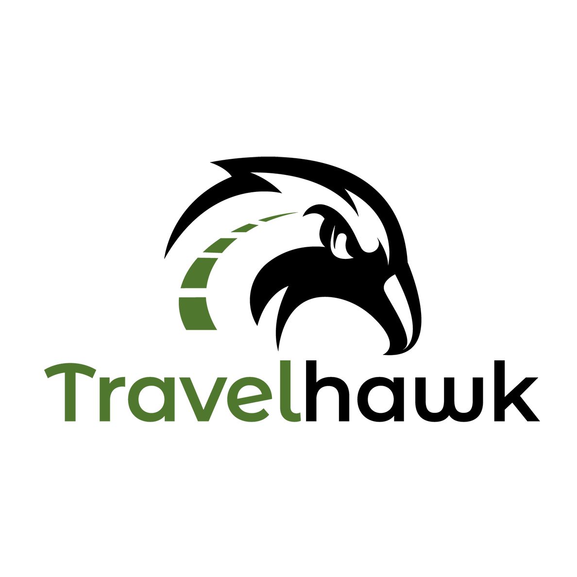 travelhawk