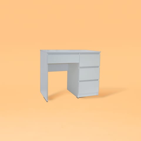 Bureaus