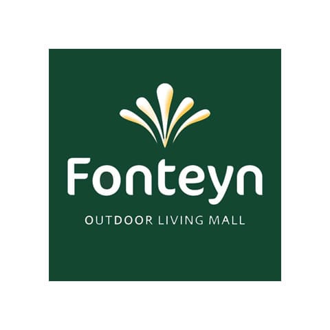 Fonteyn