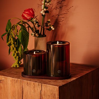 spaas-product_spotlight-3.jpeg