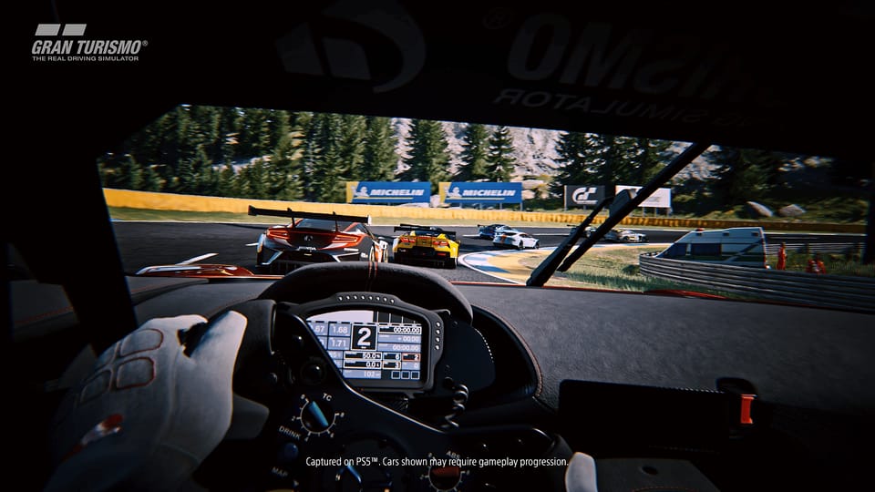 gran-turismo-7-screenshot-ps5-06-en-05aug21.webp gran-turismo-7-screenshot-ps5-06-en-05aug21.webp