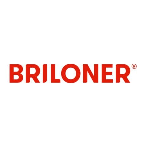 Briloner